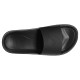 4F Girl's Flip-Flops